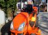 Rasentraktor a típus Kubota GR 2120, Neumaschine ekkor: Schweitenkirchen (Kép 4)