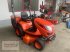 Rasentraktor typu Kubota GR 2120, Neumaschine v Mainburg/Wambach (Obrázek 4)