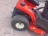 Rasentraktor des Typs Kubota GR1600-ID-II, Gebrauchtmaschine in Lützen (Bild 5)