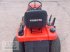 Rasentraktor des Typs Kubota GR1600-ID-II, Gebrauchtmaschine in Lützen (Bild 7)