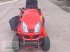 Rasentraktor типа Kubota GR1600-ID-II, Gebrauchtmaschine в Lützen (Фотография 4)