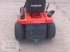 Rasentraktor типа Kubota GR1600-ID-II, Gebrauchtmaschine в Lützen (Фотография 8)