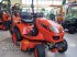Rasentraktor typu Kubota GR2120 Allrad, Neumaschine v Olpe (Obrázek 1)