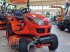Rasentraktor typu Kubota GR2120 Allrad, Neumaschine v Olpe (Obrázek 2)