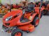 Rasentraktor typu Kubota GR2120 Allrad, Neumaschine v Olpe (Obrázek 4)