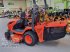 Rasentraktor typu Kubota GR2120 Allrad, Neumaschine v Olpe (Obrázek 7)