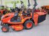 Rasentraktor typu Kubota GR2120 Allrad, Neumaschine v Olpe (Obrázek 8)