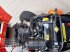 Rasentraktor typu Kubota GR2120 Allrad, Neumaschine v Olpe (Obrázek 10)