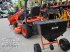 Rasentraktor des Typs Kubota GR2120 S Winterdienst, Neumaschine in Olpe (Bild 2)