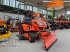 Rasentraktor des Typs Kubota GR2120 S Winterdienst, Neumaschine in Olpe (Bild 8)