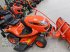 Rasentraktor des Typs Kubota GR2120 S Winterdienst, Neumaschine in Olpe (Bild 18)
