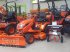 Rasentraktor des Typs Kubota GR2120 S Winterdienst, Neumaschine in Olpe (Bild 21)