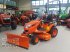 Rasentraktor des Typs Kubota GR2120 S Winterdienst, Neumaschine in Olpe (Bild 5)