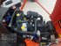Rasentraktor des Typs Kubota GR2120 S Winterdienst, Neumaschine in Olpe (Bild 12)