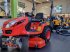 Rasentraktor des Typs Kubota GR2120 S, Neumaschine in Olpe (Bild 1)