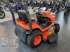 Rasentraktor des Typs Kubota GR2120 S, Neumaschine in Olpe (Bild 2)