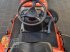 Rasentraktor des Typs Kubota GR2120 S, Neumaschine in Olpe (Bild 10)