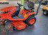Rasentraktor des Typs Kubota GR2120 S, Neumaschine in Olpe (Bild 13)