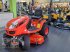 Rasentraktor des Typs Kubota GR2120 S, Neumaschine in Olpe (Bild 14)