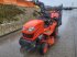 Rasentraktor типа Kubota Kubota G 23 HD, Gebrauchtmaschine в NATTERNBACH (Фотография 7)