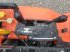 Rasentraktor типа Kubota Kubota G 23 HD, Gebrauchtmaschine в NATTERNBACH (Фотография 12)
