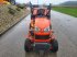 Rasentraktor типа Kubota Kubota G 23 HD, Gebrauchtmaschine в NATTERNBACH (Фотография 10)