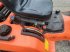 Rasentraktor типа Kubota Kubota G 23 HD, Gebrauchtmaschine в NATTERNBACH (Фотография 8)