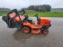 Rasentraktor типа Kubota Kubota G 23 HD, Gebrauchtmaschine в NATTERNBACH (Фотография 3)