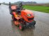 Rasentraktor типа Kubota Kubota G 23 HD, Gebrauchtmaschine в NATTERNBACH (Фотография 2)