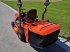 Rasentraktor des Typs Kubota Kubota GR 1600, Neumaschine in NATTERNBACH (Bild 3)