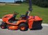 Rasentraktor des Typs Kubota Kubota GR 1600, Neumaschine in NATTERNBACH (Bild 2)