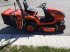 Rasentraktor des Typs Kubota Kubota GR 1600, Neumaschine in NATTERNBACH (Bild 7)