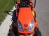 Rasentraktor des Typs Kubota Kubota GR 1600, Neumaschine in NATTERNBACH (Bild 9)