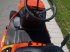 Rasentraktor des Typs Kubota Kubota GR 1600, Neumaschine in NATTERNBACH (Bild 10)
