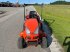 Rasentraktor des Typs Kubota Kubota GR 2120, Vorführmaschine in NATTERNBACH (Bild 8)