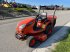 Rasentraktor des Typs Kubota Kubota GR 2120, Vorführmaschine in NATTERNBACH (Bild 1)