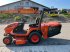 Rasentraktor des Typs Kubota Kubota GR 2120, Vorführmaschine in NATTERNBACH (Bild 4)
