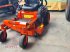 Rasentraktor des Typs Kubota Z1-421 ZEROTURN-MÄHER MIT KAWASAKI-MOTOR, Neumaschine in Groß-Umstadt (Bild 3)