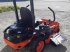 Rasentraktor a típus Kubota Z122R, Neumaschine ekkor: Höslwang (Kép 1)