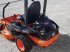 Rasentraktor a típus Kubota Z122R, Neumaschine ekkor: Höslwang (Kép 2)