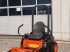 Rasentraktor a típus Kubota Z122R, Neumaschine ekkor: Höslwang (Kép 4)