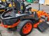 Rasentraktor des Typs Kubota Z2-481 Zeroturn Kawasaki, Neumaschine in Groß-Umstadt (Bild 2)