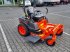 Rasentraktor typu Kubota Z2-481, Neumaschine w Olpe (Zdjęcie 5)