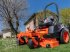 Rasentraktor typu Kubota Z2-481, Neumaschine v Olpe (Obrázek 7)