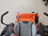 Rasentraktor typu Kubota Z2-481, Neumaschine v Olpe (Obrázek 9)