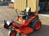 Rasentraktor типа Kubota ZD1211R-60 Zero Turn, Gebrauchtmaschine в Tinglev (Фотография 3)