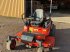 Rasentraktor типа Kubota ZD1211R-60 Zero Turn, Gebrauchtmaschine в Tinglev (Фотография 4)