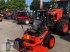 Rasentraktor a típus Kubota Zeroturn Mäher, Gebrauchtmaschine ekkor: Tönisvorst (Kép 1)