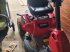 Rasentraktor a típus MTD-Motorgeräte Mini-Rider 76 Einsatzbreit, Gebrauchtmaschine ekkor: Burgkirchen (Kép 3)