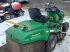 Rasentraktor от тип Rasentraktor Okey (12390) ., Gebrauchtmaschine в Strem (Снимка 3)